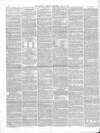 Morning Herald (London) Wednesday 08 July 1840 Page 8