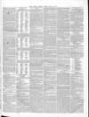 Morning Herald (London) Friday 10 July 1840 Page 3