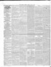 Morning Herald (London) Friday 10 July 1840 Page 4