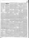 Morning Herald (London) Friday 10 July 1840 Page 5