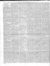 Morning Herald (London) Saturday 11 July 1840 Page 2