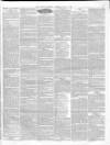 Morning Herald (London) Saturday 11 July 1840 Page 5