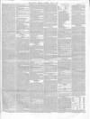 Morning Herald (London) Saturday 11 July 1840 Page 7