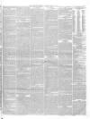 Morning Herald (London) Monday 13 July 1840 Page 3
