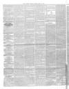 Morning Herald (London) Monday 13 July 1840 Page 4