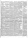 Morning Herald (London) Monday 13 July 1840 Page 7