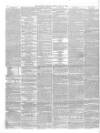 Morning Herald (London) Monday 13 July 1840 Page 8