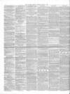 Morning Herald (London) Tuesday 14 July 1840 Page 8