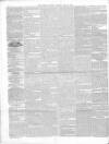 Morning Herald (London) Tuesday 21 July 1840 Page 4