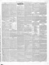 Morning Herald (London) Tuesday 21 July 1840 Page 5