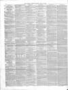 Morning Herald (London) Tuesday 21 July 1840 Page 8