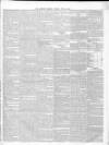 Morning Herald (London) Tuesday 28 July 1840 Page 5