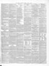 Morning Herald (London) Tuesday 28 July 1840 Page 7