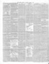 Morning Herald (London) Saturday 01 August 1840 Page 2
