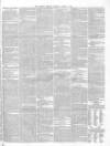 Morning Herald (London) Saturday 01 August 1840 Page 3