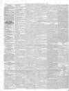 Morning Herald (London) Saturday 01 August 1840 Page 4