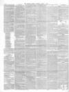 Morning Herald (London) Saturday 01 August 1840 Page 6