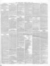 Morning Herald (London) Saturday 01 August 1840 Page 7
