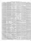 Morning Herald (London) Saturday 01 August 1840 Page 8