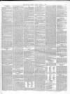 Morning Herald (London) Monday 03 August 1840 Page 3