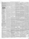 Morning Herald (London) Monday 03 August 1840 Page 4