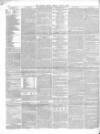 Morning Herald (London) Monday 03 August 1840 Page 8