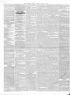 Morning Herald (London) Tuesday 04 August 1840 Page 4