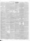 Morning Herald (London) Tuesday 04 August 1840 Page 5