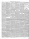 Morning Herald (London) Tuesday 04 August 1840 Page 6