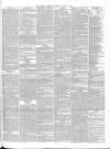 Morning Herald (London) Tuesday 04 August 1840 Page 7