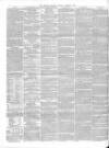 Morning Herald (London) Tuesday 04 August 1840 Page 8