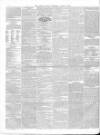 Morning Herald (London) Wednesday 05 August 1840 Page 4