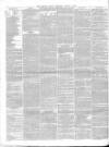 Morning Herald (London) Wednesday 05 August 1840 Page 8