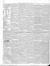 Morning Herald (London) Thursday 06 August 1840 Page 4