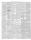 Morning Herald (London) Friday 07 August 1840 Page 4