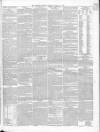 Morning Herald (London) Tuesday 11 August 1840 Page 3