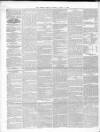 Morning Herald (London) Tuesday 11 August 1840 Page 4