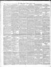 Morning Herald (London) Tuesday 11 August 1840 Page 6