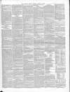Morning Herald (London) Tuesday 11 August 1840 Page 7