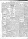 Morning Herald (London) Thursday 13 August 1840 Page 2