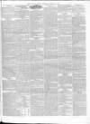 Morning Herald (London) Thursday 13 August 1840 Page 3