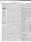 Morning Herald (London) Friday 14 August 1840 Page 4