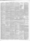 Morning Herald (London) Friday 14 August 1840 Page 7