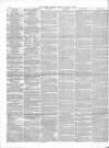 Morning Herald (London) Tuesday 18 August 1840 Page 8