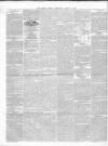 Morning Herald (London) Wednesday 19 August 1840 Page 2