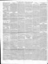 Morning Herald (London) Saturday 22 August 1840 Page 2