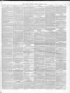 Morning Herald (London) Saturday 22 August 1840 Page 3