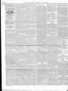 Morning Herald (London) Saturday 22 August 1840 Page 4