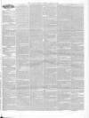 Morning Herald (London) Saturday 22 August 1840 Page 5