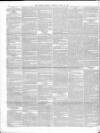 Morning Herald (London) Saturday 22 August 1840 Page 6